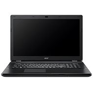 Acer P276-M-36KY - Notebook