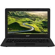 Acer Aspire AO1-131-C58K - Notebook