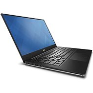 DELL XPS 9350 - Notebook