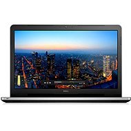 DELL Inspiron 5758 - Notebook