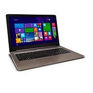 Medion AKOYA S6417 - Notebook
