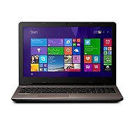 Medion AKOYA P6657 - Notebook