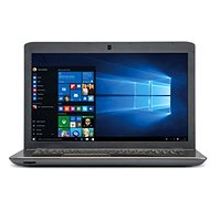 Medion AKOYA E7225 - Notebook