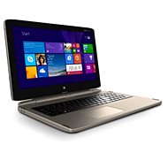 Medion AKOYA S6413T - Notebook