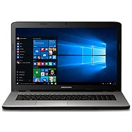 Medion AKOYA P7641 - Notebook