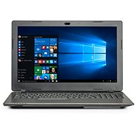 Medion AKOYA E6239 - Notebook