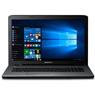 Medion AKOYA P7641 - Notebook