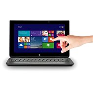 Medion AKOYA P2211T - Notebook