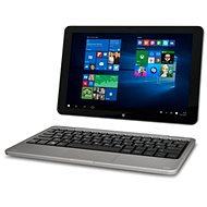 Medion AKOYA E1235T - Notebook