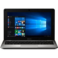 Medion AKOYA S2218 - Notebook