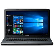 Medion AKOYA P7641 - Notebook