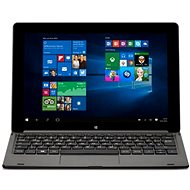 Medion AKOYA S1219T - Notebook