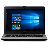 Medion AKOYA E4213 - Notebook