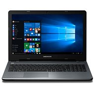 Medion AKOYA P6659 - Notebook