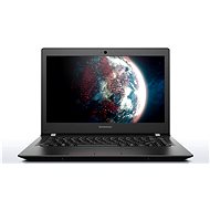 Lenovo Essential E31-70 - Notebook