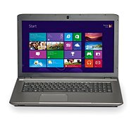 Medion AKOYA E7225 - Notebook