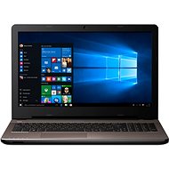 Medion AKOYA E6418 - Notebook