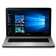 Medion AKOYA E7419 - Notebook