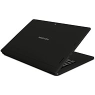Medion AKOYA E2211T - Notebook