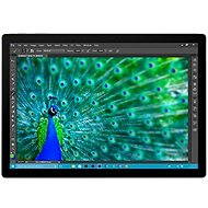 Microsoft Surface Book - Notebook