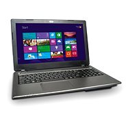 Medion AKOYA P6657 - Notebook