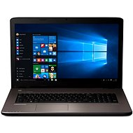 Medion AKOYA E7411 - Notebook