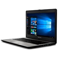 Medion AKOYA E4213 - Notebook