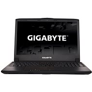 Gigabyte P55K v5-CF1 - Notebook