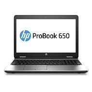 HP ProBook 650 G2 - Notebook