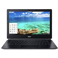 Acer Chromebook C810-T25R - Notebook