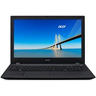 Acer Extensa 2511-51FM - Notebook
