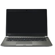 Toshiba Portégé Z30-A-1FD - Notebook
