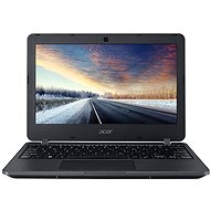 Acer TravelMate B117-M-C2KX - Notebook