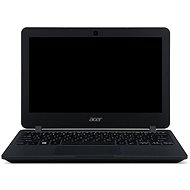Acer TravelMate B117-M-P0ST - Notebook