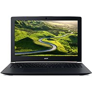 Acer Aspire VN7-572G-76G3 - Notebook