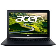 Acer Aspire VN7-592G-747P - Notebook