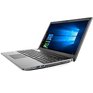 Tarox Lightpad Balance - Notebook