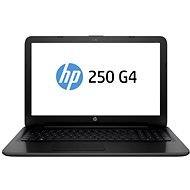 HP 200 250 G4 - Notebook