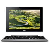 Acer Aspire SW5-014-10D5 - Notebook