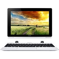 Acer Aspire SW5-015-16MJ - Notebook