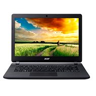 Acer Aspire ES1-311-C6HV - Notebook