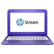 HP Stream 11-r003np - Notebook