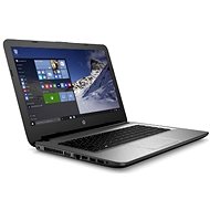 HP 14-af112nr  Notebook - Notebook