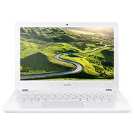 Acer Aspire V3-372 - Notebook