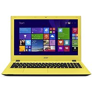 Acer Aspire E5-573-P00K - Notebook