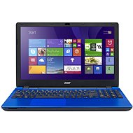 Acer Aspire E5-511-P4M8 - Notebook