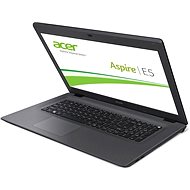 Acer Aspire E5-573-C5EJ - Notebook