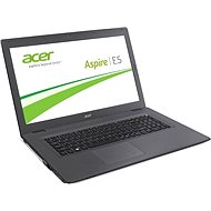 Acer Aspire E5-573-50TZ - Notebook