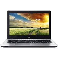 Acer Aspire V3-574-5676 - Notebook