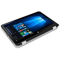 HP ENVY 15-u473cl - Notebook
